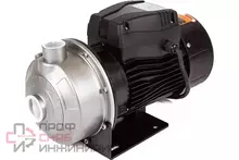 Насос Aquastrong EMS70/0.37 380-415V/50HZ 0,37 kw