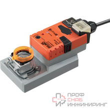 Привод BELIMO VSM24A-LP1
