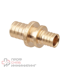 Муфта переходная ProAqua 32x40