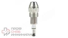 Форсунка Fluidics W1-250/60°