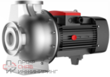 Насос Fancy FZ40-160/40