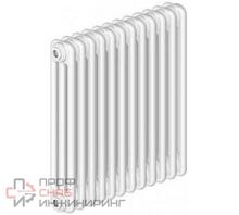 Радиатор IRSAP TESI 30365/16 CL.01 белый Т30 RR303651601A430N01