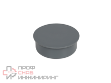 Заглушка канализационная КОНТУР СТАНДАРТ D110