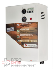 Котел электрический ARIDEYA KВ-18