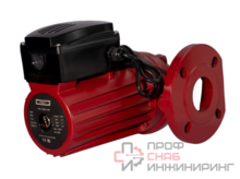Насос циркуляционный ENSI GPS 65-12SF/300