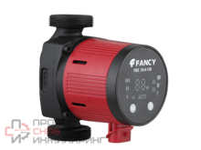 Насос FBZ25-6-180 Fancy