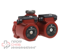 Уменьшенное изображение товара