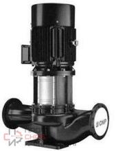 Уменьшенное изображение товара