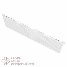 Уменьшенное изображение товара