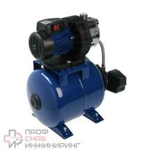 Нас.станция Belamos XK 08 ALL (220В,700Вт, V3000л/ч, нап40,всас8) кабель 1,5 м.