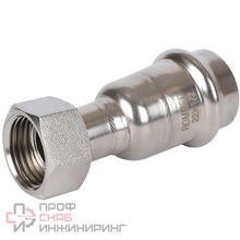 Уменьшенное изображение товара