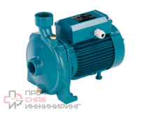 Насос Calpeda NM 12/D/B