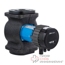Насос циркуляционный NMT MAX 80/40 F360 (PN6)