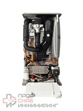 Котел настенный газовый Protherm Рысь К 30 MKO