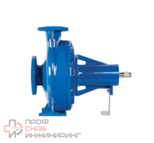 Консольный насос без рамы и мотора Etna EA 50-26 (30kW, 2900 rpm)