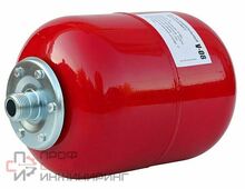 Гидроаккумулятор Eterna V-8