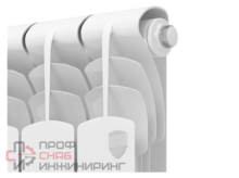 Уменьшенное изображение товара