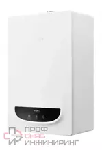 Котел газовый NAVIEN С (COMFORT) DELUXE COAXIAL-13 К
