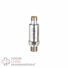Датчик давления IFM PT5404