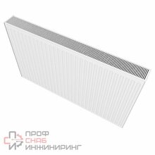 Уменьшенное изображение товара