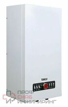 Котел электрический TAEN HEAT 12 кВт