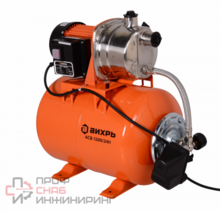 Уменьшенное изображение товара