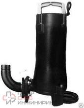 Уменьшенное изображение товара