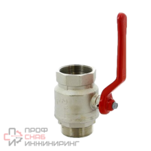 Уменьшенное изображение товара