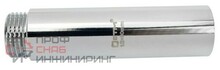 Удлинитель СТМ резьб.1/2 х 80 мм г/ш