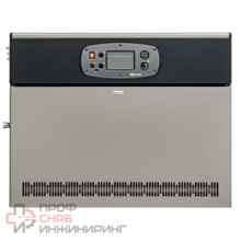 Уменьшенное изображение товара