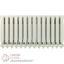 Уменьшенное изображение товара