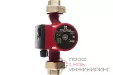 Циркуляционный насос Grundfos UPS 32-40