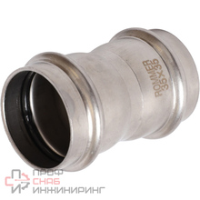 Уменьшенное изображение товара