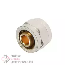 Уменьшенное изображение товара