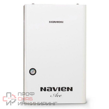 Уменьшенное изображение товара