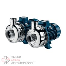 Насос Ebara DWO/I 200 IE3