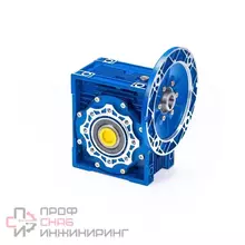 Редуктор ESQ NMRW090- 40/90B5 - ESQ Light