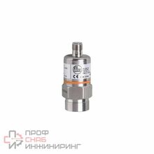 Датчик давления IFM Electronic PA3022