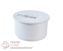 Уменьшенное изображение товара