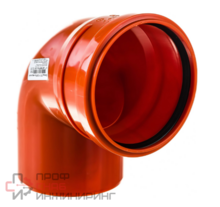 Уменьшенное изображение товара