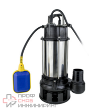 Уменьшенное изображение товара