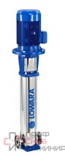 Насос Lowara 92SV6/2AG450T/D ELP 40/69