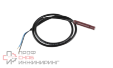 Датчик пламени Siemens QRB1B-A070B70A