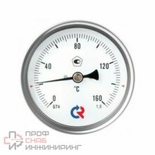 Уменьшенное изображение товара