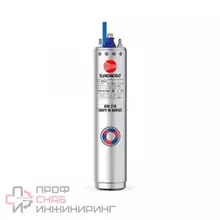 Насос Pedrollo 3PDm 1,0 (0,75 kW 1,0НР)