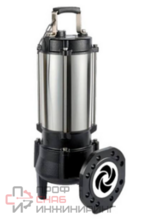 Насос Vandjord VSV.80.55.2.5.0D