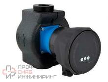 Циркуляционный насос ImpPumps NMT SMART II 25/80-180