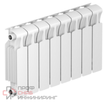 Радиатор RIFAR monolit 300x8 сек