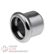 Заглушка KAN-Therm Steel - DN42 C1429