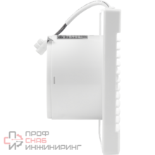 Уменьшенное изображение товара